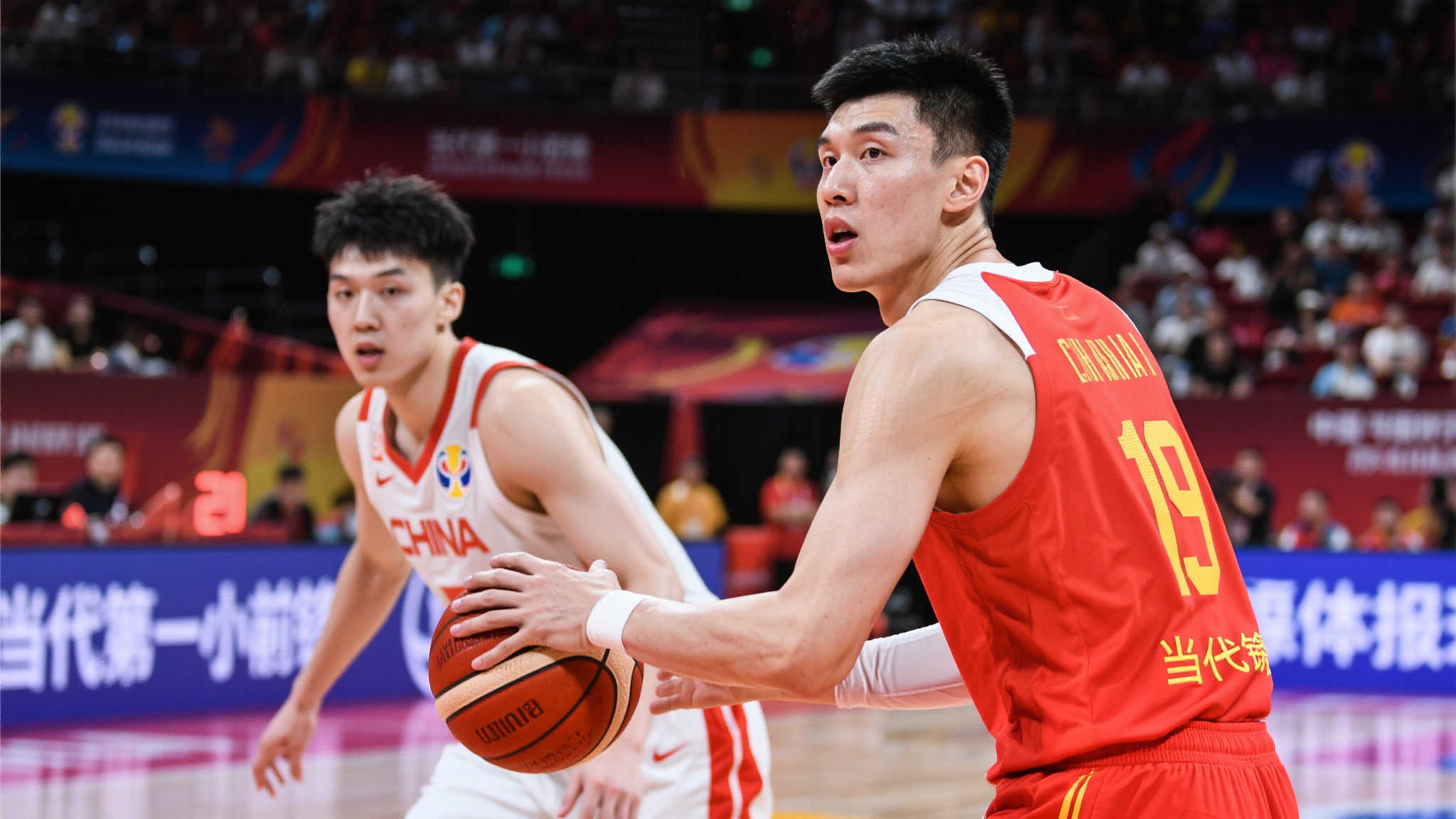 男篮顶尖小前锋将加盟广东,助力杜锋再创佳绩! 男篮顶尖小前锋将加盟广东,助力杜锋再创佳绩!