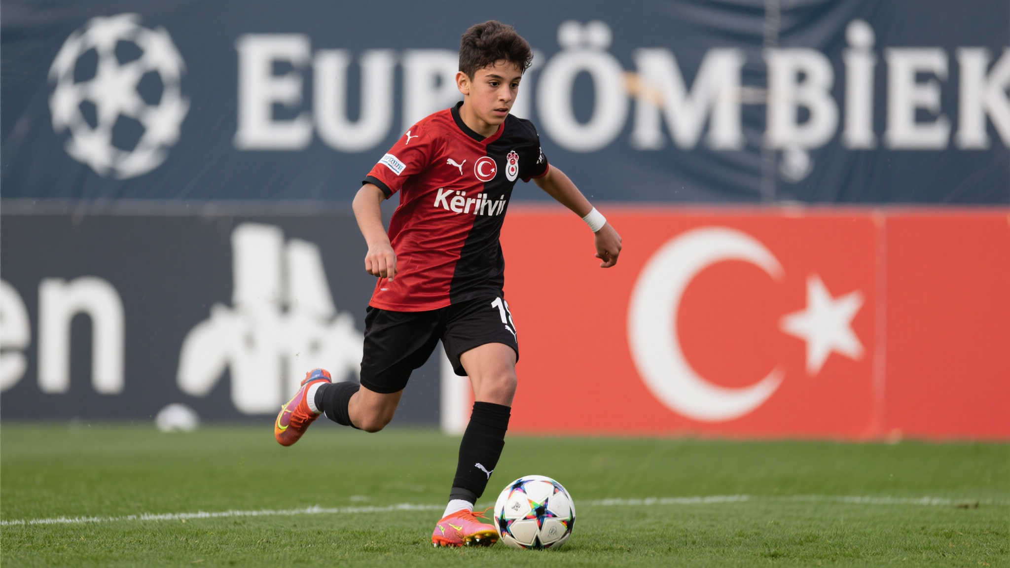 米兰体育概况简介