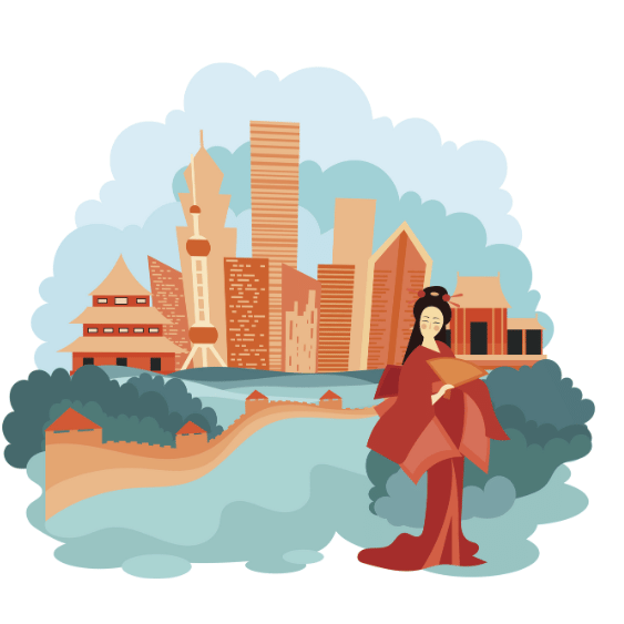 米兰体育10年诚信